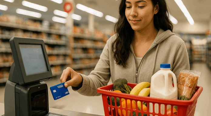 American Express Credit Cards Explained: Fees, Rewards and Main Features