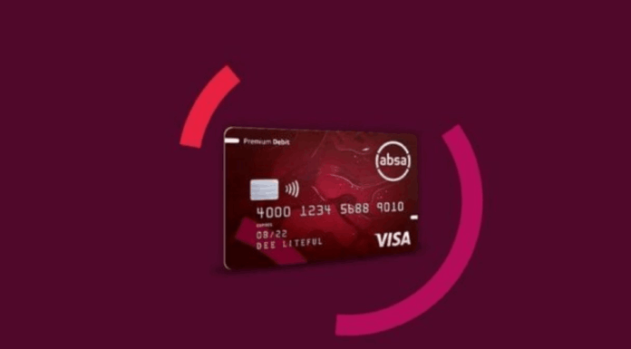 Absa Credit Cards: Interest Rates, Rewards Programs and Requirements