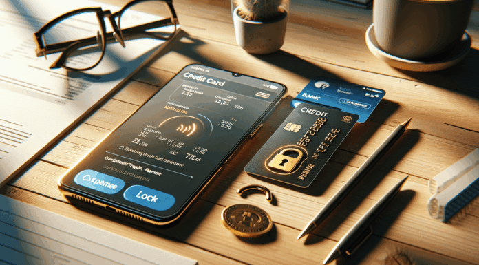 Quick Guide: Applying for the Easy Ourocard from Bank of Brazil – Convenient Access to Credit in 2026