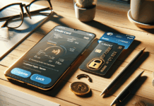 Guia Rápido: Como Solicitar o Ourocard Fácil do Banco do Brasil – Crédito Prático e Acessível em 2026