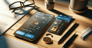 Guia Rápido: Como Solicitar o Ourocard Fácil do Banco do Brasil – Crédito Prático e Acessível em 2026