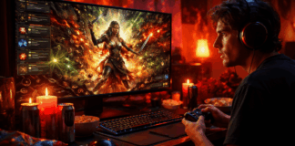 Guia de Sinergias de Hades II: Descubra as Combinações Mais Poderosas para Dominar Todas as Partidas