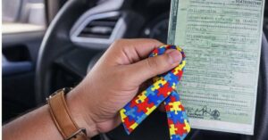 Isenção de IPVA para Famílias com Autismo no Brasil: Guia 2024 de Benefícios e Elegibilidade