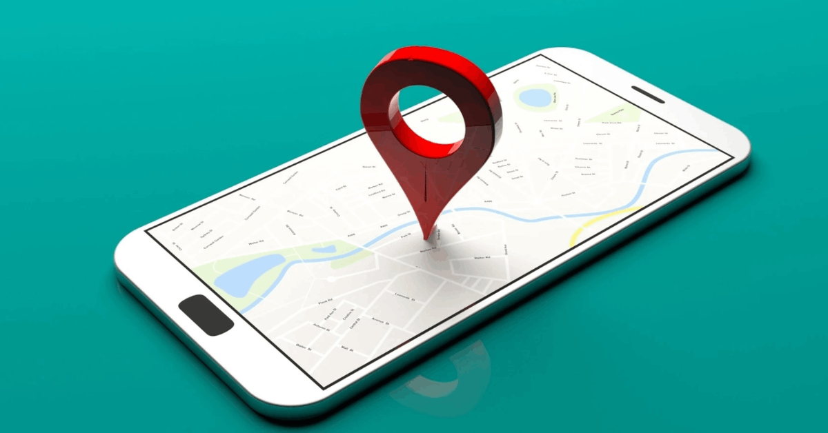Como Rastrear um Celular pelo Número Gratuitamente: O Que É Possível e O Que Evitar