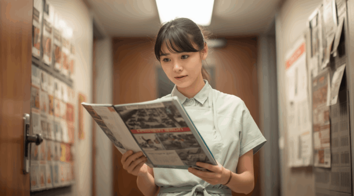 Kansai Super Jobs: Positions, Requirements, & Application Steps for Better Career Opportunities