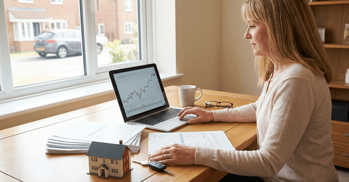 Bank of America Loan Options: Personal, Auto, and Home Guide