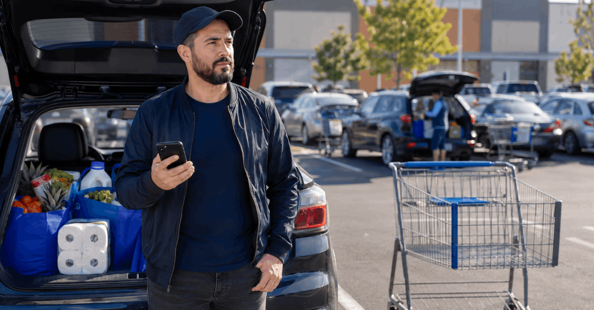 How to Start Earning with Walmart Spark Driver in the US: Steps, Requirements, and Realistic Pay Insights