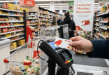 Everything You Need to Know About the Auchan Credit Card