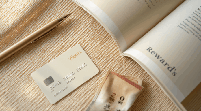 Japan Post Credit Card Benefits: Rewards, Points System, and How to Apply Explained