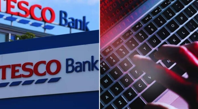 Tesco Bank Loan Application Guide: Navigating Rates, Eligibility, and Smart Approval Strategies