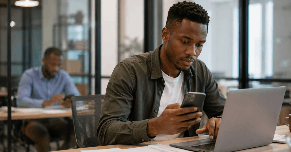 How to Access Instant and Secure Mobile Credit in Kenya – Simple, Fast and Uncomplicated Loans