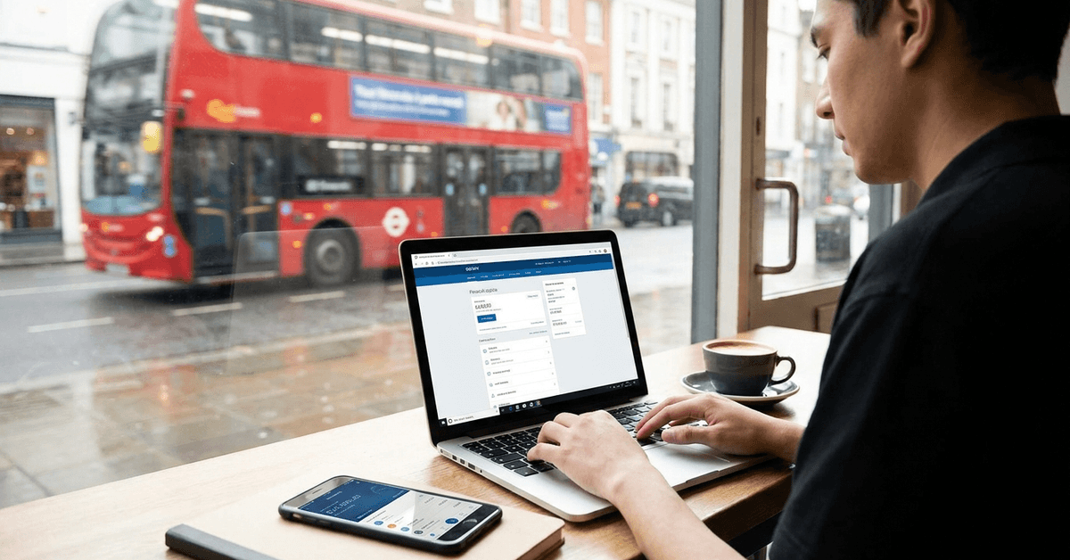Obtain Immediate Financial Support With a Radically Fast Online Loan in the UK