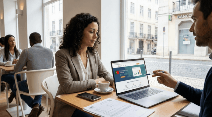 Effortless and Secure Ways to Access Credit in Portugal – A Hassle-Free Guide for 2026