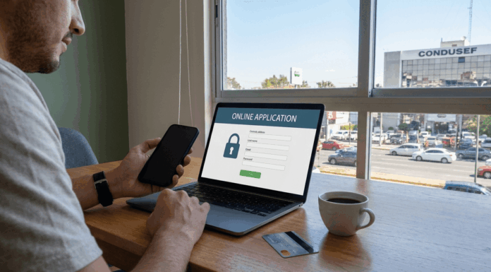 Unlock Hassle-Free, Secure Personal Loans in Mexico – Fast Access with Maximum Peace of Mind
