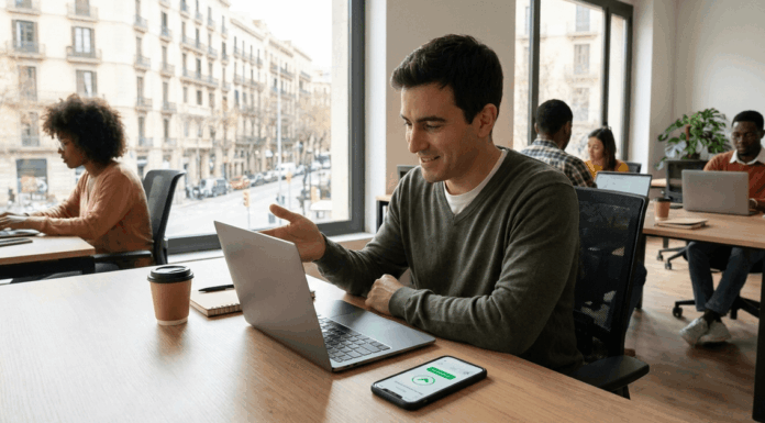 How to Access Immediate Capital in Spain Without Administrative Headaches – Fast, Simple Solutions for Your Financial Needs
