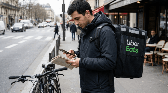 Uber Eats Driver Earnings Worldwide: Discover Pay, Real Costs & How to Get Started