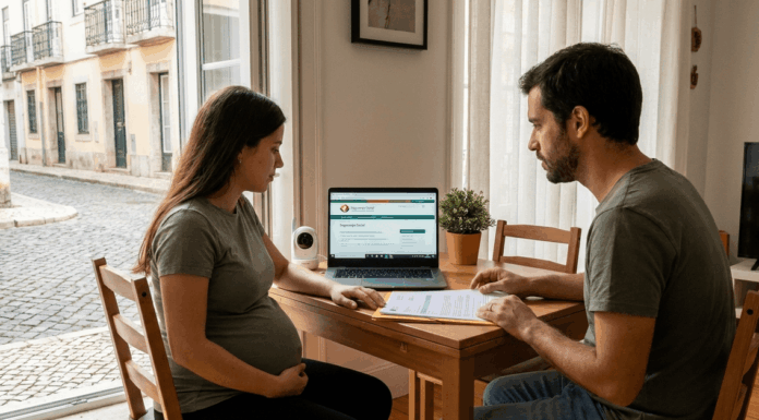 Understanding Maternity Benefits in Portugal: A Practical Guide to Support and Entitlements