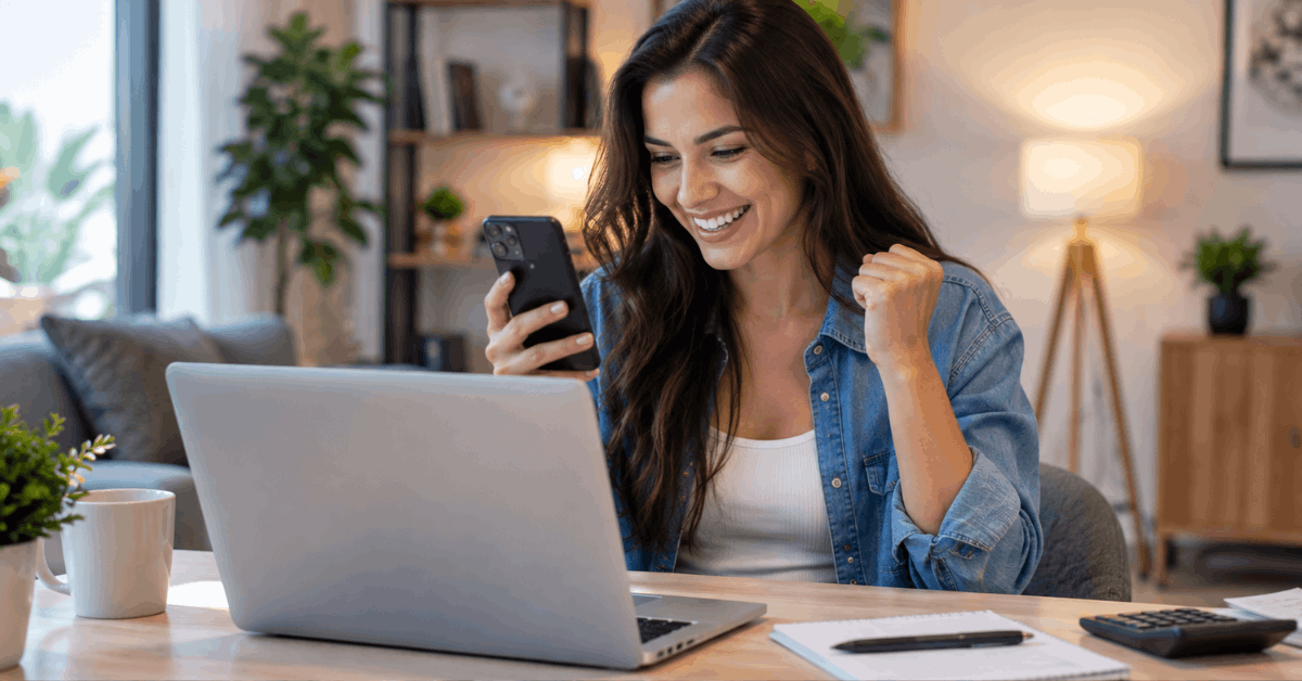 How to Apply for Instant Approval Personal Loans: Fast Access to Funds Without the Wait