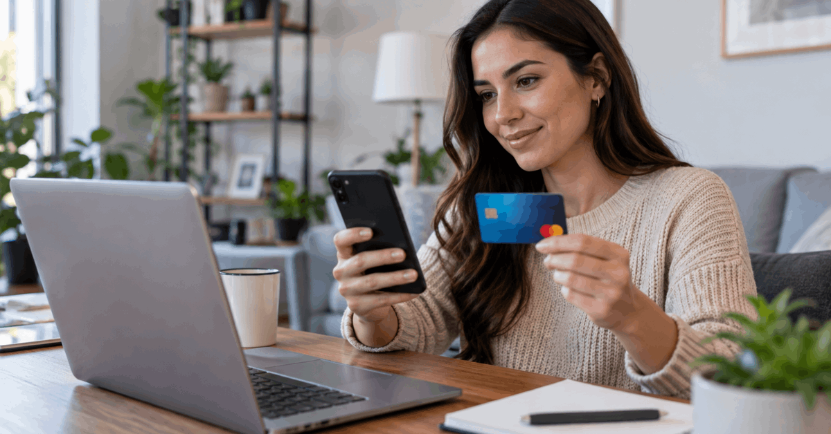 Unlock Cash Rewards: A Practical Guide to Applying for the PayPal Cashback Mastercard