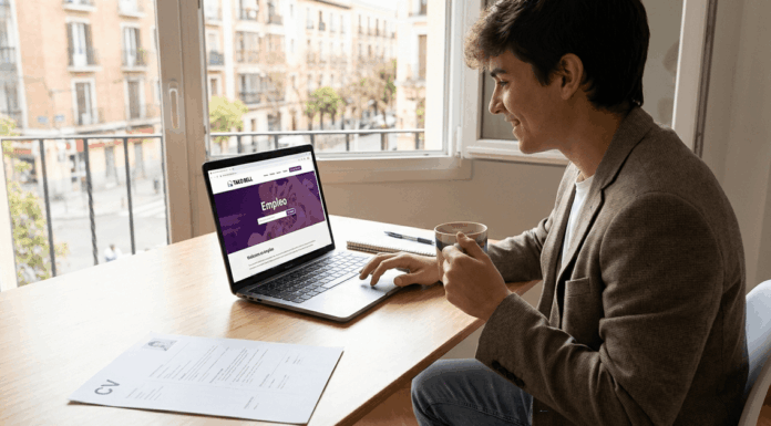 How to Apply for Taco Bell Jobs Online in Spain – Simple Steps for Secure Employment