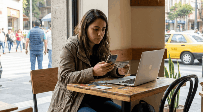 How to Bypass Traditional Lending Barriers and Access Fast Cash in Mexico for Quick Needs