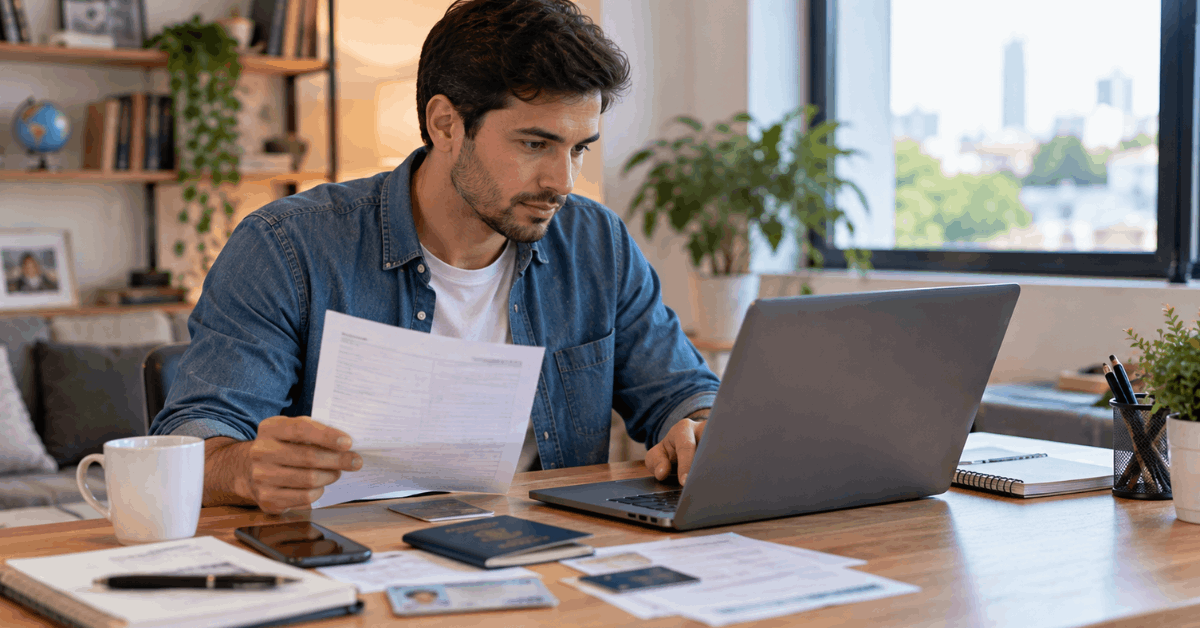 How to Apply for the Kohl’s Credit Card Online – Simple Steps to Save More Every Shop