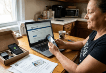 How to Qualify for a Free Government Phone: A Practical Guide for SNAP (Food Stamps) Recipients