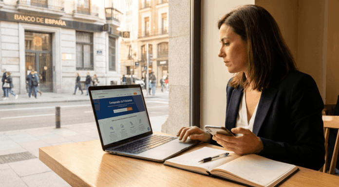 Secure and Speedy Loans in Spain: Your Complete Guide to Reliable Financing